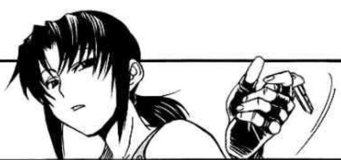 // Time to get some shit going on this account. 

I will be a bit selective, of course! 

Like this post if you’d like a simple starter. 

RT this post for it to spread! 

Like &amp; RT this post if you want me to slide in the DMs so we can plot something out!