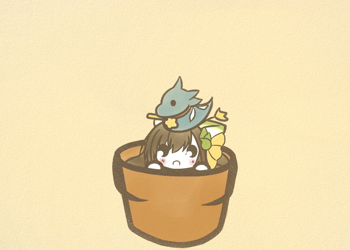 ヘチマ 花騎士 Busqueda De Twitter Twitter