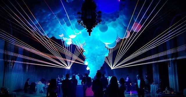 EVoga Events tweet media