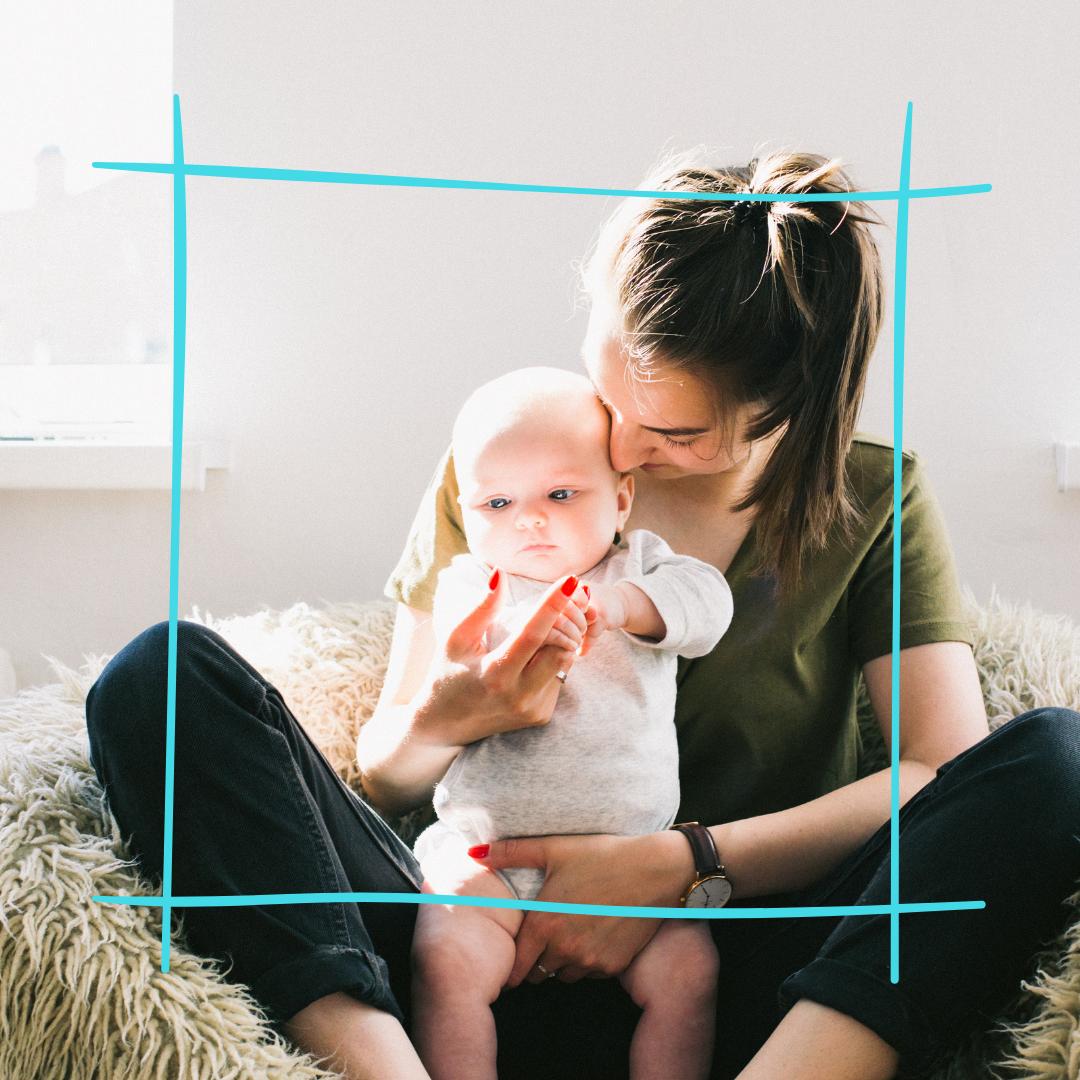 HighbrowsSpa's tweet image. ❗️REMINDER❗️
Thea will be on Mat leave from March 14 - June 1.
~~~
Stop by to stock up on skin creams and polishes, and book your appointment with Thea for after June 1!

#spa #beauty #aesthetics #you #ubu #unisex #women #men #nails #wax #facial #brows #lashes #wrawesome