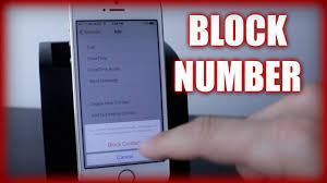 ComputerProble8's tweet image. How To Block A Number iPhone? computersoftwareskills.com/how-to-block-a…