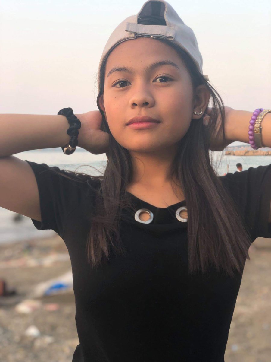 ForlycaGairanod tweet picture