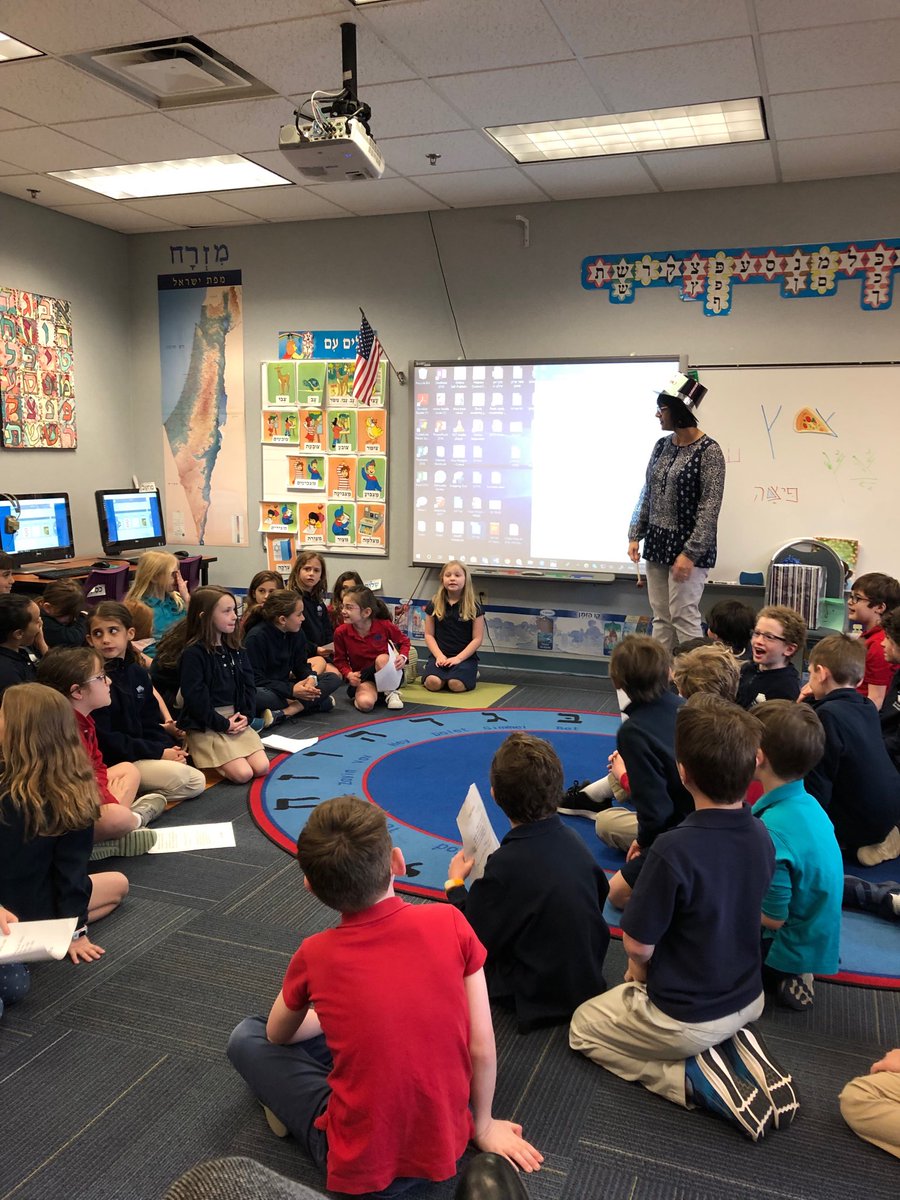 bucovetsky's tweet photo. Girls vs Boys Kiddush sing off!!! #davis2 #boysrule #girlsrule https://t.co/2Yywx692lm