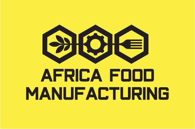 Ti_Films's tweet photo. Catch Ti team in the upcoming Africa Food Manufacturing from 7 to 9 April to know more about latest news, solutions and services offered to Egypt and Africa Market. Stand H4 F30 #TiExperience #packagingfilms #labelfilms #technicalapplications https://t.co/XrJO3E2k6a https://t.co/bTRlqrxKlX