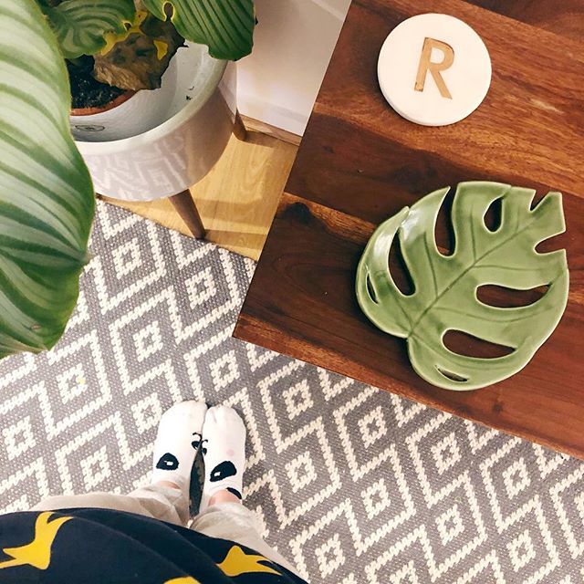 _XoxoDesigns_'s tweet photo. Day 7 of #MarchMeetTheMaker and it’s #LessGlamSide. It’s all about wearing comfy clothes and powering through when you’re just not feeling it. Like today. Got the cold and I just want to sleep, but got bits and bobs to do today! https://t.co/mIQA1t0oDr