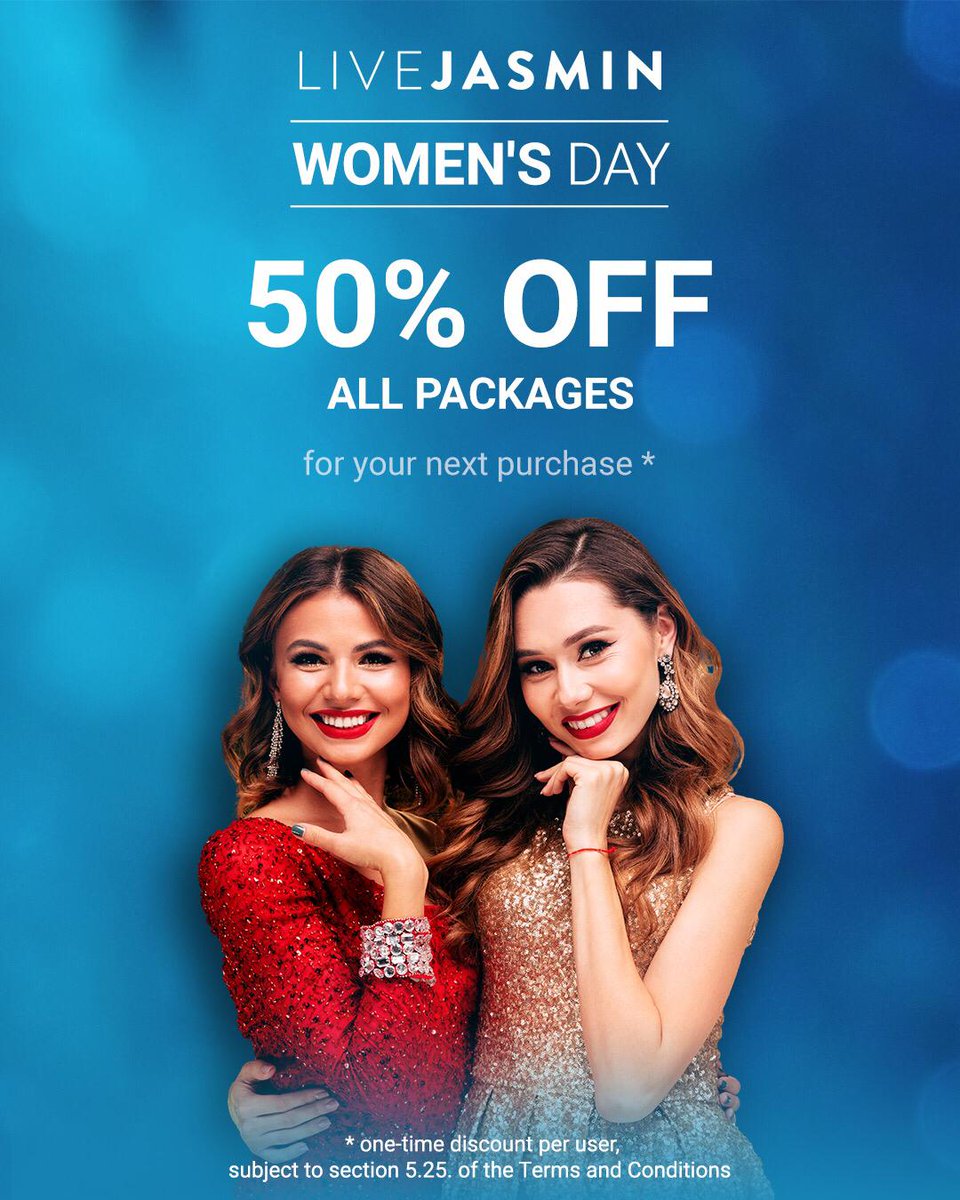 ElisaCollins tweet media