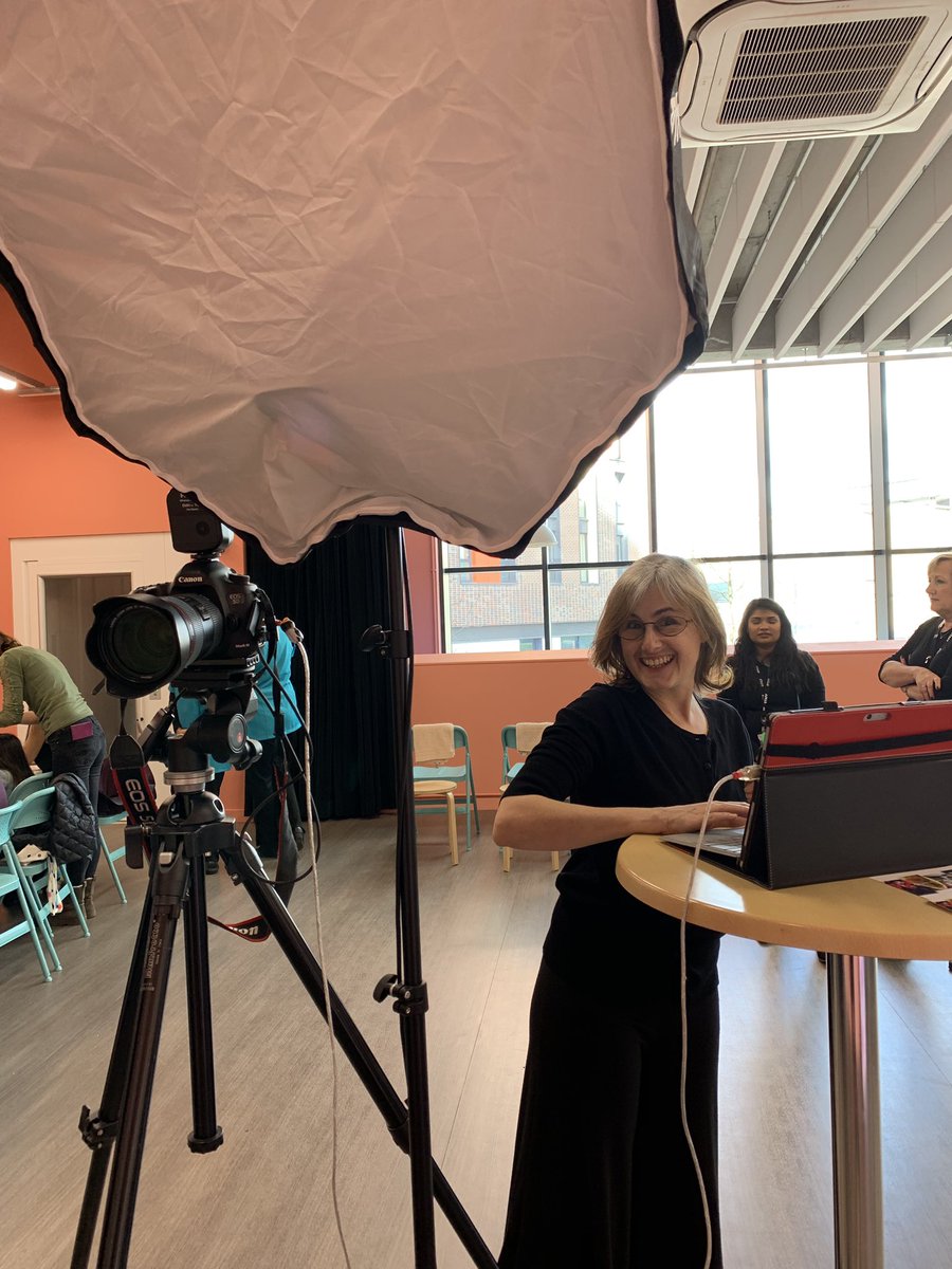 Wembley Park tweet media