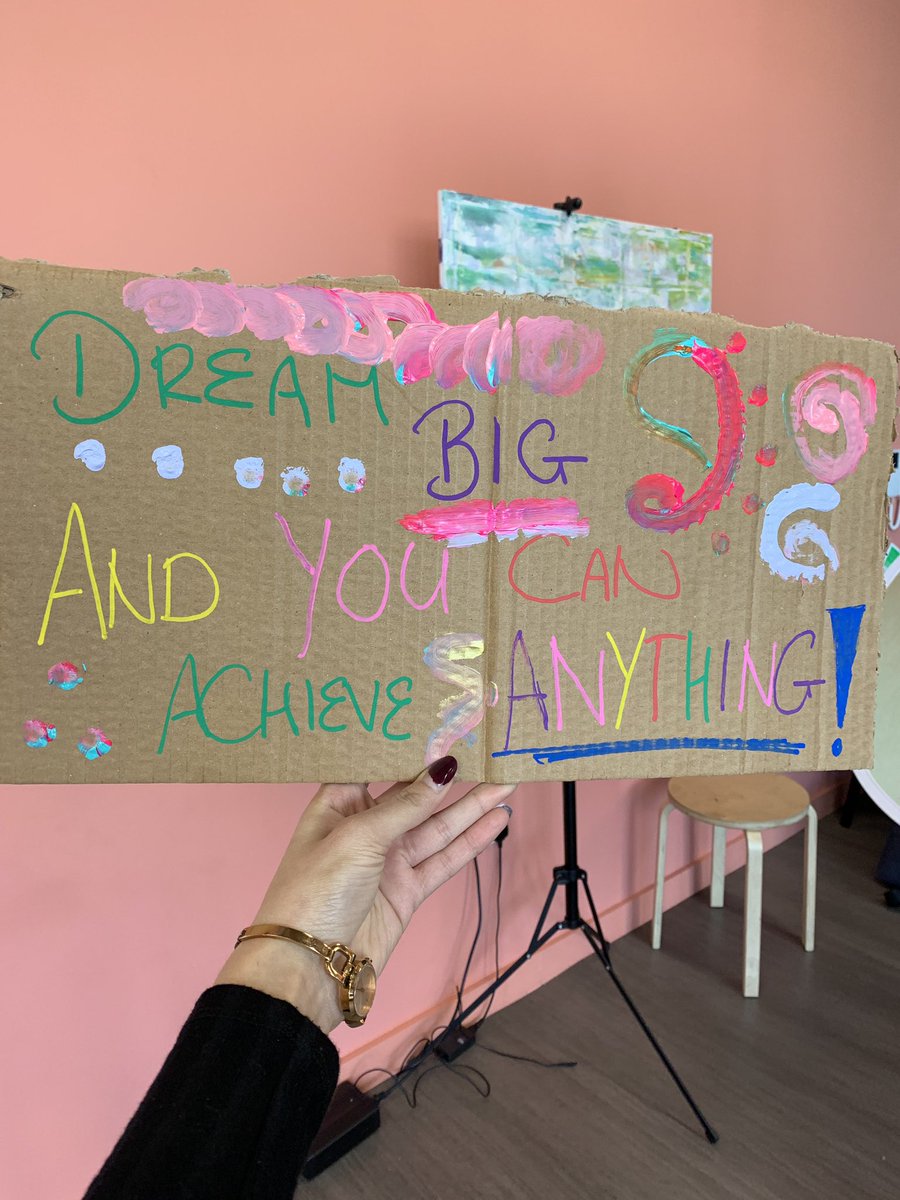 Wembley Park tweet media