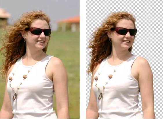 007_jewel's tweet photo. I am offering standard photo editing service. My regular service are listed below:
#Clipping_path
#Photo_retouch
#Color_correction
#Background_removal
#Photo_masking
#Photo_manipulation
https://t.co/dkBGQLeUKQ https://t.co/8uYFuUqwVM