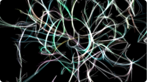 _Kcnarf's tweet photo. @mxsage's #mathart on physarum polycephalum (e.g. https://t.co/rY7W4hwCbC) always reminds me of cities' routes.
Now I just discovered @CraigTaylorGIS's #transitviz (e.g. https://t.co/PGkl3DoN8I).
And relation becomes cristal clear (and obvious: both relate to optimal transport) https://t.co/XNaE1cDmiK