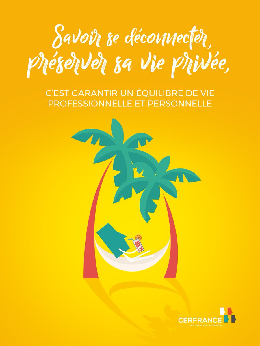 studiogazoline's tweet photo. Nouvelles Créations Graphiques !!

Cette campagne de communication interne, en collaboration avec l'entreprise Cerfrance, s'inscrit dans un programme qui se déroulera jusqu'en 2022 !

La réalisation complète : https://t.co/rMGGCgkDit https://t.co/ZSxcymVPQS