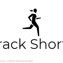 ShortsTrack's tweet image. #NewProfilePic