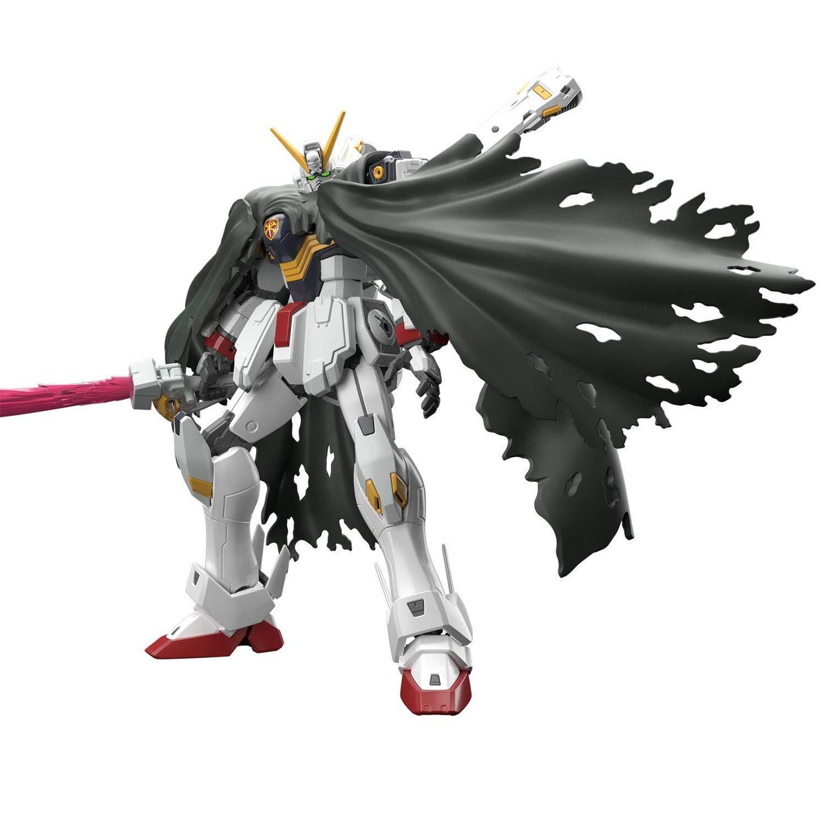 Kou Rg 機動戦士クロスボーン ガンダム クロスボーン ガンダム X1 購入はhttps T Co Fs1wl9f5ff ならば海賊らしく頂いていく ガンダム ガンプラ 海賊 Kou Rg 機動戦士クロスボーン ガンダム クロスボーン ガンダム X1 購入はhttps T Co Fs1wl9f5ff ならば海賊らしく頂いていく ガンダム ガンプラ 海賊