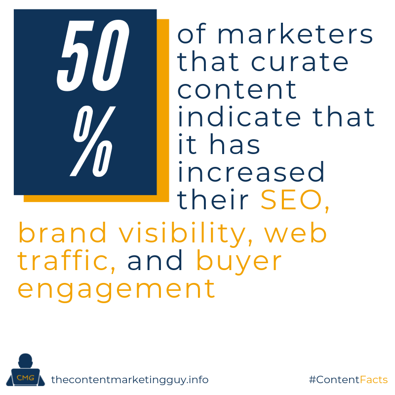 WAHend's tweet photo. #ContentFacts: Because your customers prefer engaging content
#contentmarketing #customerfocused #marketing #content #seo #branding #thecontentmarketingguy https://t.co/ikWuksffy2