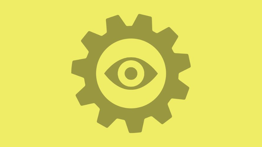 LeilaGharani's tweet image. Free Excel Tool to unhide multiple sheets in one-go.
Find out how to add it to your Ribbon in the video. #MsExcel
youtu.be/1wcF-qCSgfI