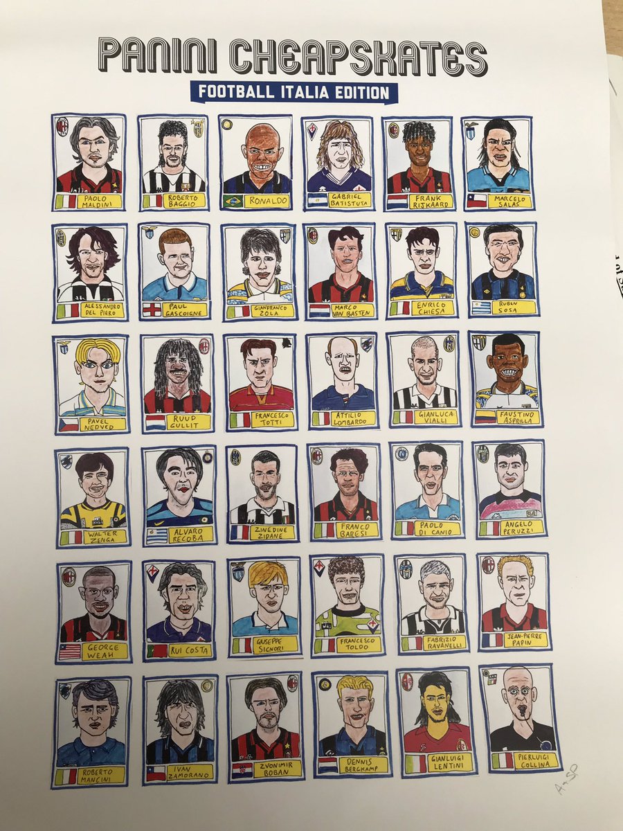 Scott Lewis tweet media