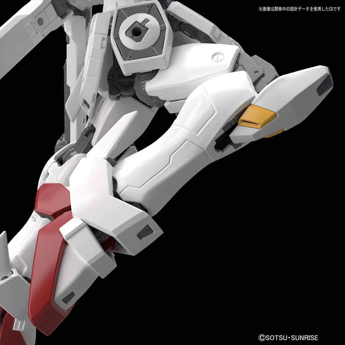 Kou Rg 機動戦士クロスボーン ガンダム クロスボーン ガンダム X1 購入はhttps T Co Fs1wl9f5ff ならば海賊らしく頂いていく ガンダム ガンプラ 海賊 Kou Rg 機動戦士クロスボーン ガンダム クロスボーン ガンダム X1 購入はhttps T Co Fs1wl9f5ff ならば海賊らしく頂いていく ガンダム ガンプラ 海賊