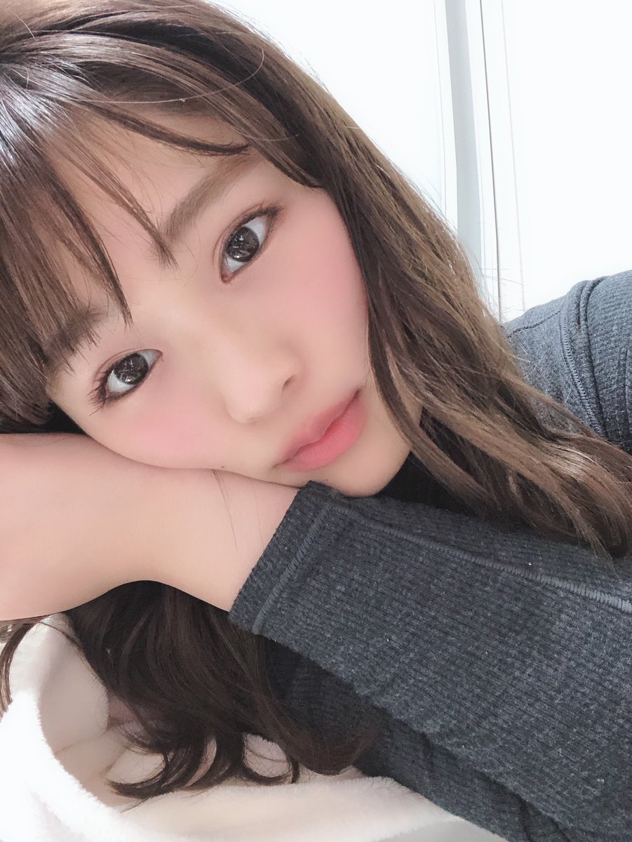 渋谷凪咲③ 渋谷凪咲（NMB48） - 渋谷凪咲がダイアンを掘り下げる番組に出演