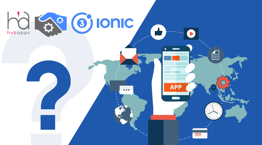 hybapps tweet media