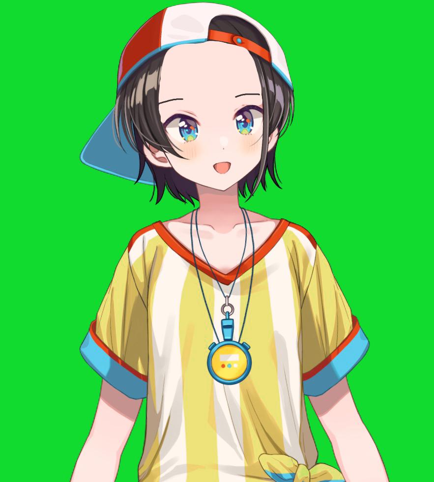 ｱﾞｱﾞｱﾞｱﾞｱﾞｱﾞｱﾞｱﾞｱﾞｱﾞｱﾞｱﾞｱﾞｱﾞｱﾞｱﾞｱﾞｱﾞｱﾞｱﾞｱﾞｱﾞｱﾞｱﾞｱﾞｱﾞｱﾞｱﾞｱﾞｱﾞｱﾞｱﾞｱﾞ