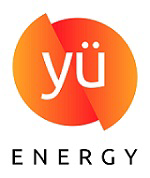 EforB_Ltd's tweet photo. Yü Energy launch SMETS2 offer with FREE smart package: https://t.co/dhuRDelfEA https://t.co/PjmAYuk8p6