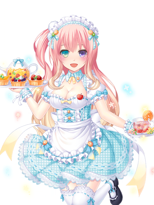 陽菜のtwitterイラスト検索結果 古い順 陽菜のtwitterイラスト検索結果 古い順