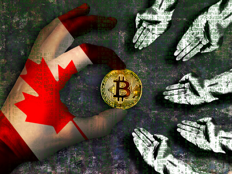 BitcoinNews's tweet photo. Canada Tax Agency Poses Probing Questions to Cryptocurrency Owners https://t.co/DTnYF0ZPtQ https://t.co/QqahybqIU6