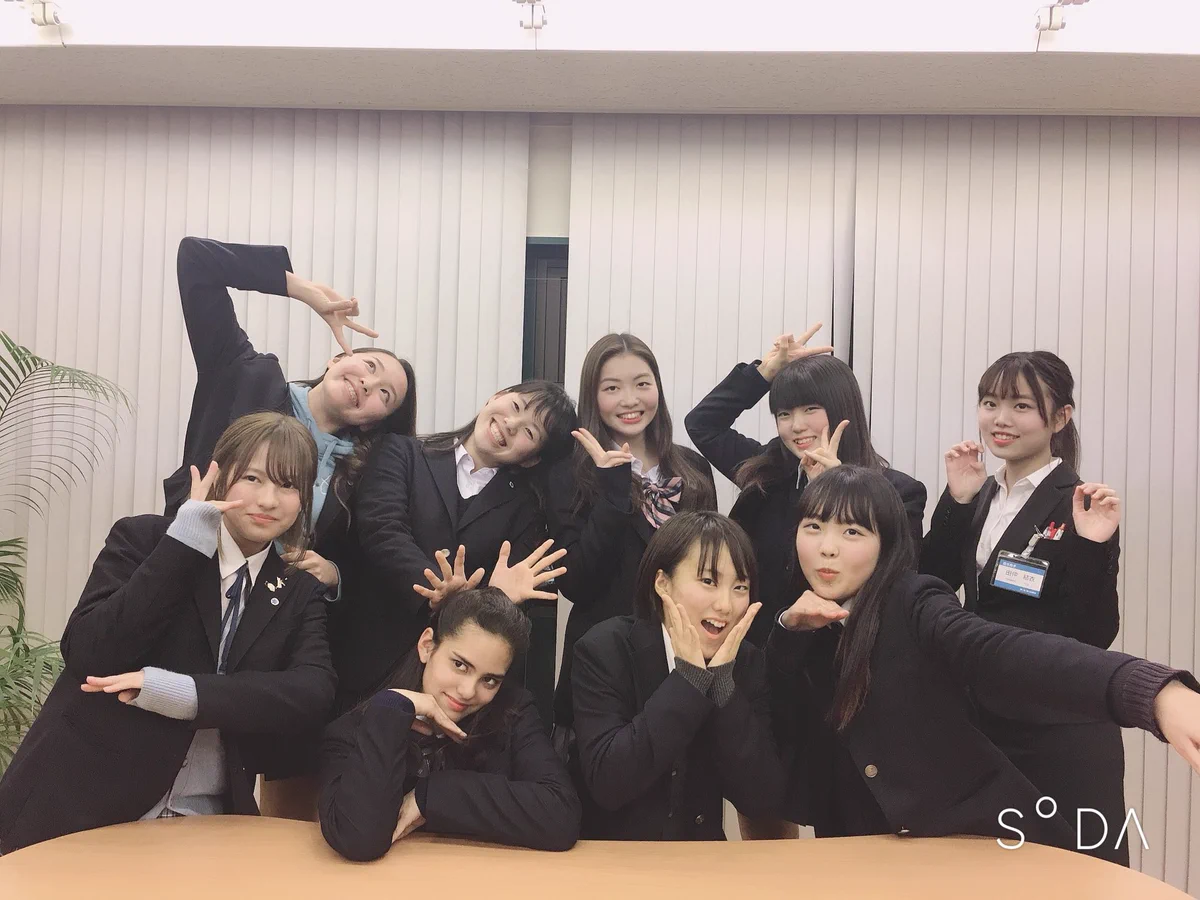 早稲田塾横浜校 総合型・学校推薦型選抜(AO・推薦入試)合格実績 No.1