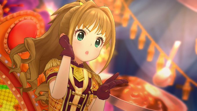 デレマス歌詞が天才選手権 超まとめ 楽曲別 視聴可 103ページ目