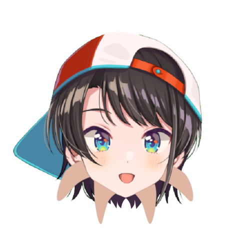 プロテインのtwitterイラスト検索結果 古い順 プロテインのtwitterイラスト検索結果 古い順