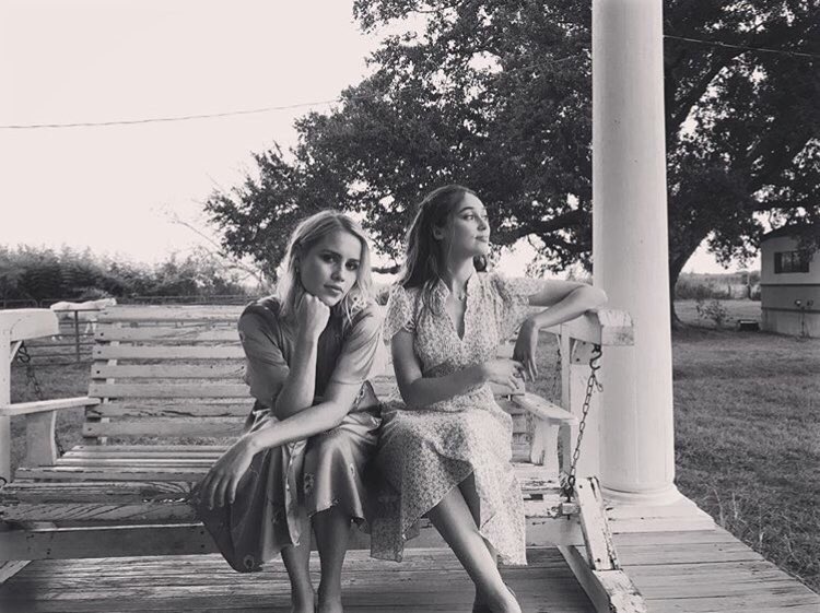 badpostclaires's tweet photo. A Violent Separation will finally be out May 17th in theaters! https://t.co/wYpHqrIGPm