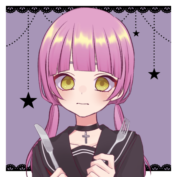 かるらのtwitterイラスト検索結果 古い順 かるらのtwitterイラスト検索結果 古い順