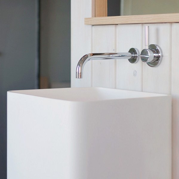 Badeloft's tweet photo. Traumpaar... fabelhafte Armatur mit stylischem Mineralguss Standbecken
#Badeloft #armaturen #waschbecken #mineralguss #sink #interiordesign https://t.co/7LypRJadWo