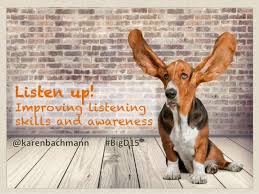 uwsports's tweet photo. Job 40:3,4 Then Job answered the LORD: “I am unworthy—how can I reply to you? I put my hand over my mouth---Lets cover our mouths & be listeners today! #UWDevo #Listen #uwsports #StopTalking https://t.co/Xk8uCEMvUf