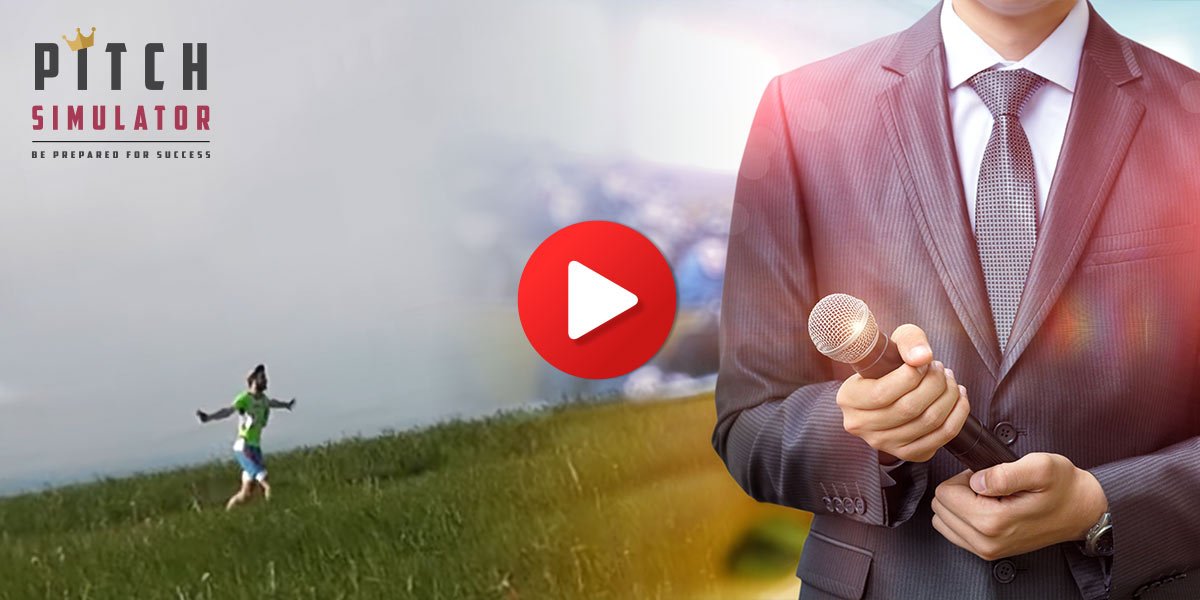 PitchSimulator's tweet photo. Série de vidéos sur les points communs entre le sport et le #pitch : aujourd'hui Pitch Simulator® aborde la question de la visualisation mentale https://t.co/4hiifZP5aX https://t.co/IR5vzEBvN6