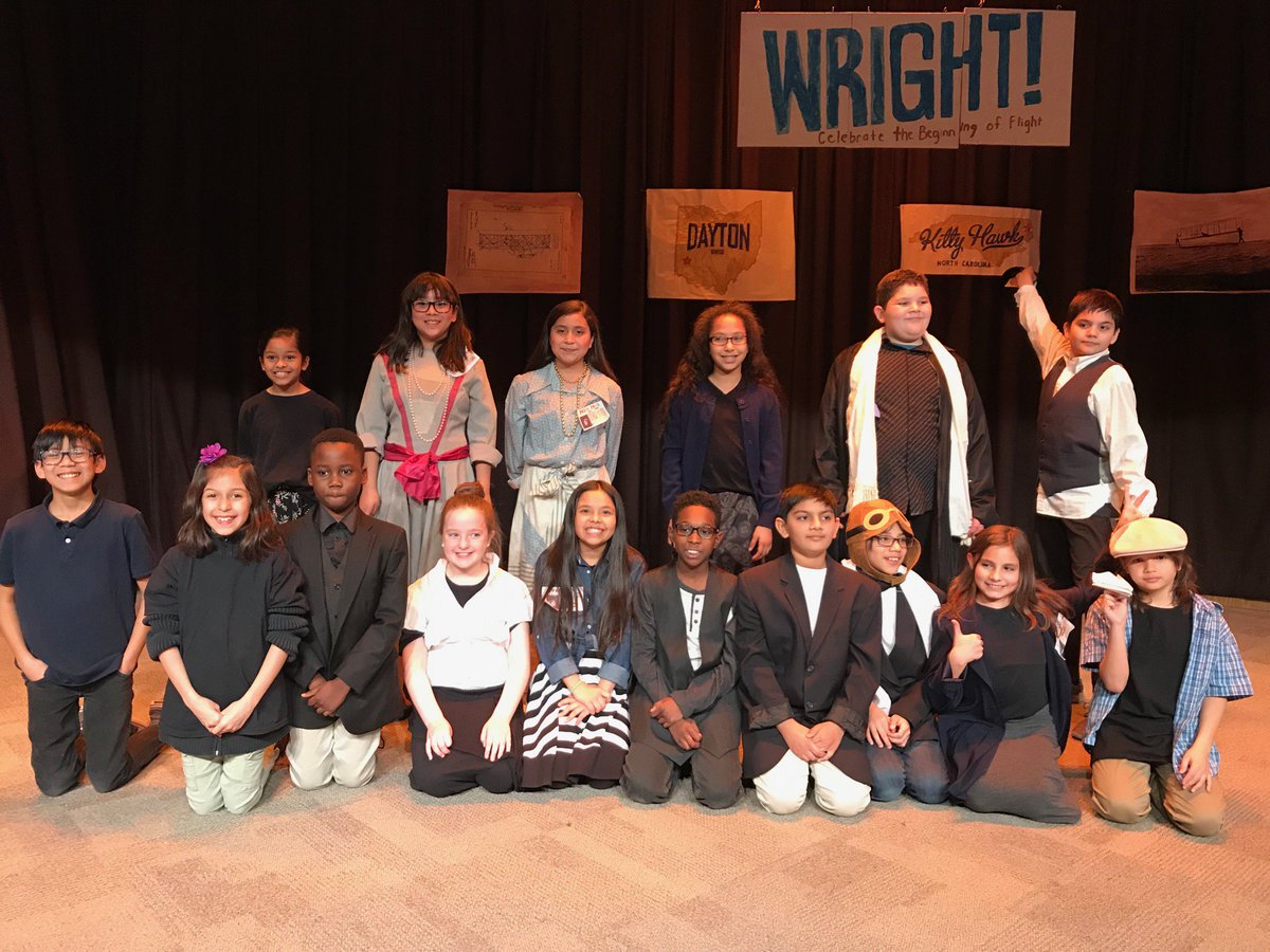 Eva Medina-Walker tweet media