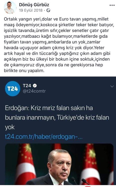 #ŞimdiYenilenmeZamanı