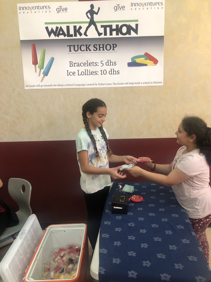 Sports | Raffles World Academy tweet media