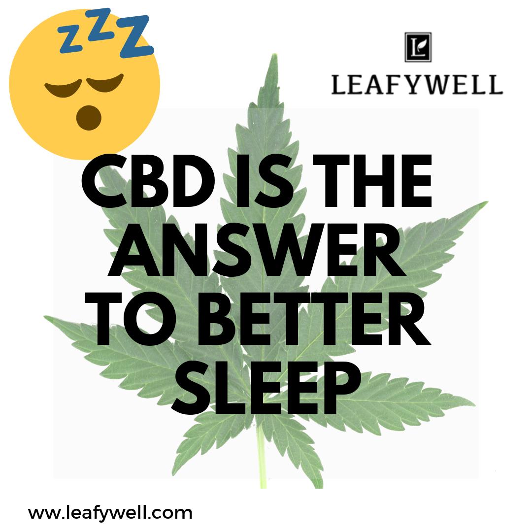 leafywelloffic1's tweet photo. π€CBD oil has been used to safely treat insomnia and anxiety in children with post-traumatic stress disorder.
.
.
#fullspectrumcbdoil #notisolated #cbd #cbdoil #cbn #hempoil #insomnia #bettersleep #painrelieve #reduceinflammation #antibacterial #relievepain #tranquilizing https://t.co/ZaOfNiCAxd