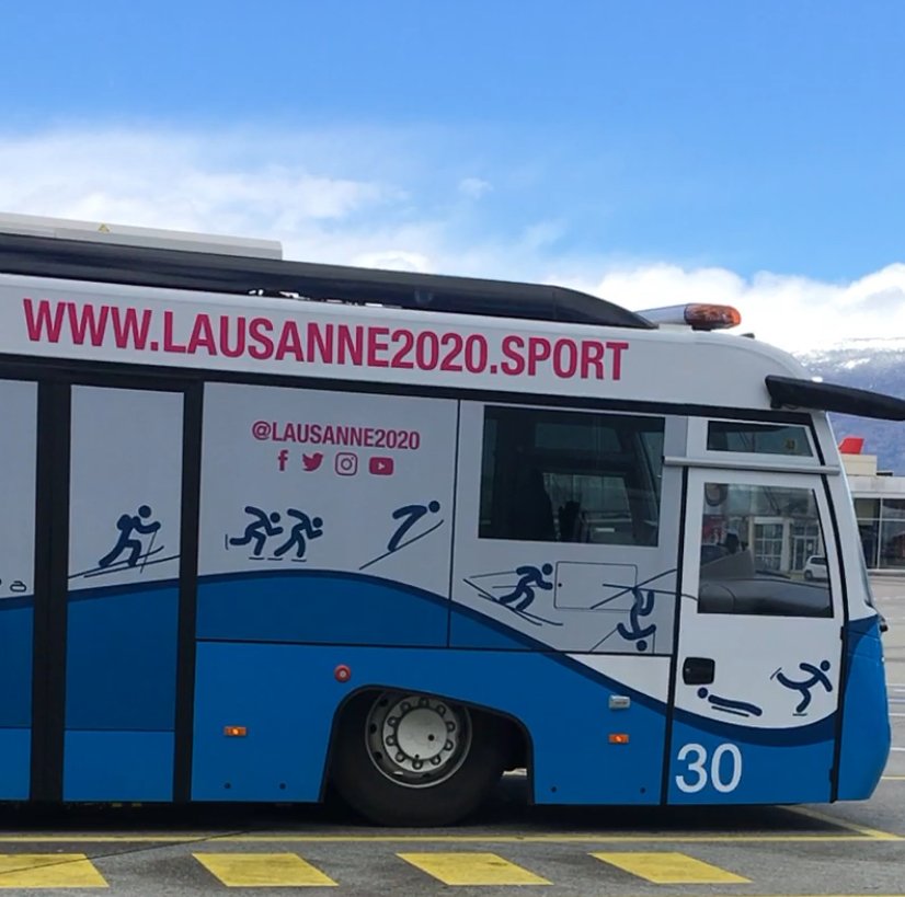 .SPORT tweet media