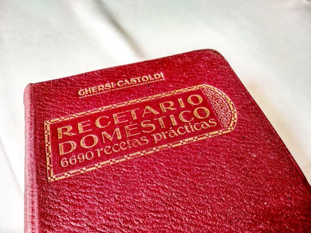 ¿Qué te apetece comer hoy? Tenemos menú, tenemos carta... Tenemos un montón de recetas que te van a gustar. Comida ancestral, yeah.