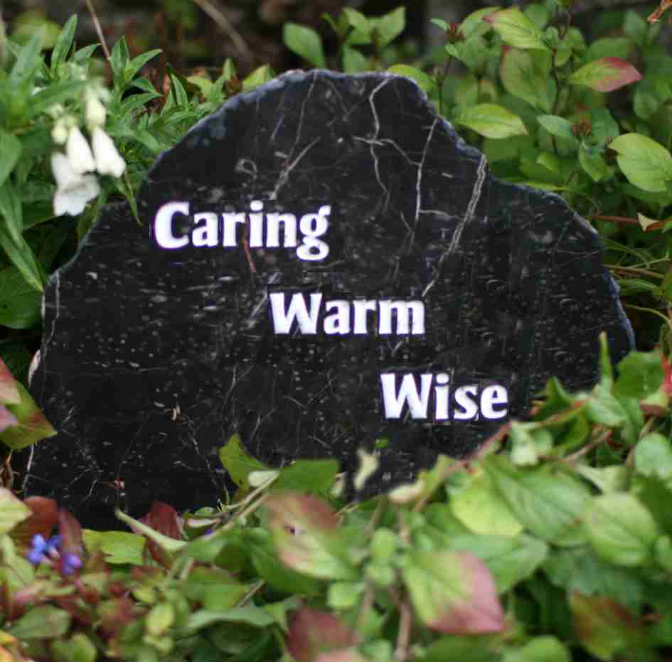 Need help choosing an epitaph? Let us help phoenixgardenmemorials.co.uk/epitaphs/choos… #ThursdayThoughts #Thursday #garden #gardening #memories #epitaph2