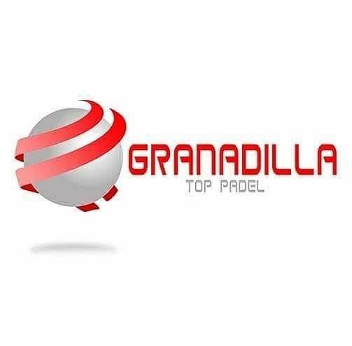 TopPadel1's tweet photo. Pueden mirar las clasificaciones y todo lo que acontece en la Liga Top Padel Granadilla en: https://t.co/wyTWuFj3S6 🎾🏆🎓 #toppadel https://t.co/PjAJCew8MP
