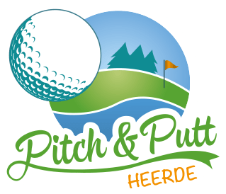 NK Matchplay op Heerde ppbn.nl/nk-matchplay-o…