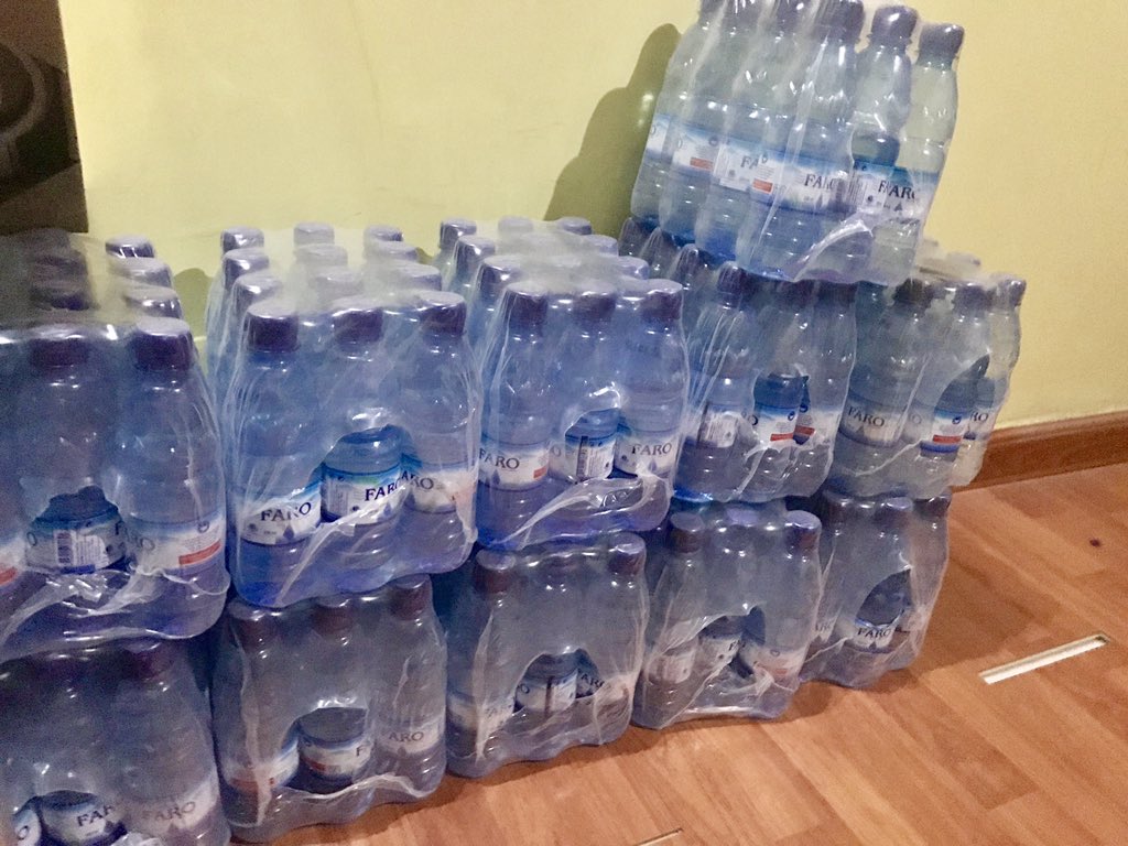 KogunanRingim's tweet image. #PoliticsWithoutBitterness