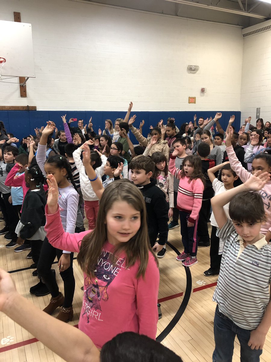 Rutherford Way tweet media