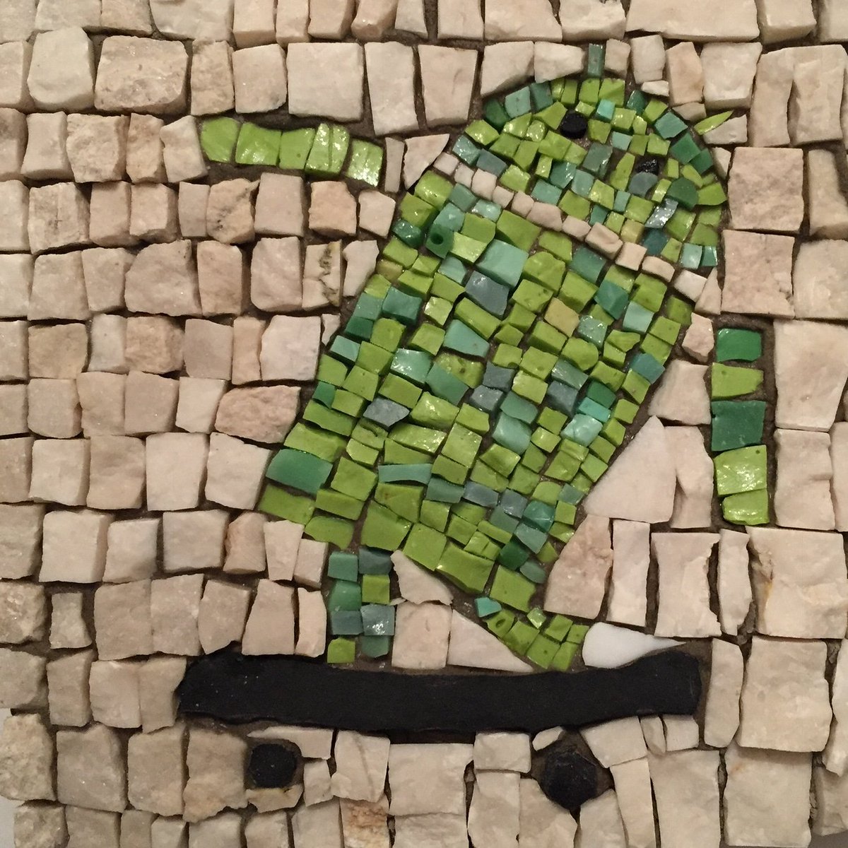 m0saicaddict's tweet image. fun in the studio #android #androidrobot #technologyisfun #artandtechnology #studiofun #funinthestudio #inthestudio #mosaic #mosaico #modernart #modernmosaic #gallerywall #gallery #glass #smalti #orsonismalti #teachingartist #chicagomosaics #agimosaics #americanmosaics #funart