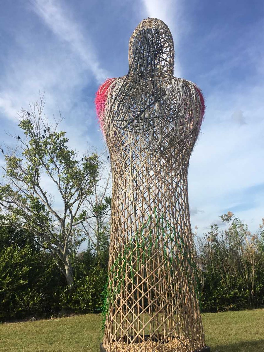 CoralSpringsMOA's tweet photo. @MarchofMuseums @DeeringEstate #marchofmuseumschat The @CoralSpringsMOA offers many opportunities for learning and cultural enrichment including #culturespeaks, #artfull Saturdays, Public Art and education through #ForeverBroward as well as weekly classes for adults and children. @MarchofMuseums #csmoa https://t.co/TXFCChOrrx