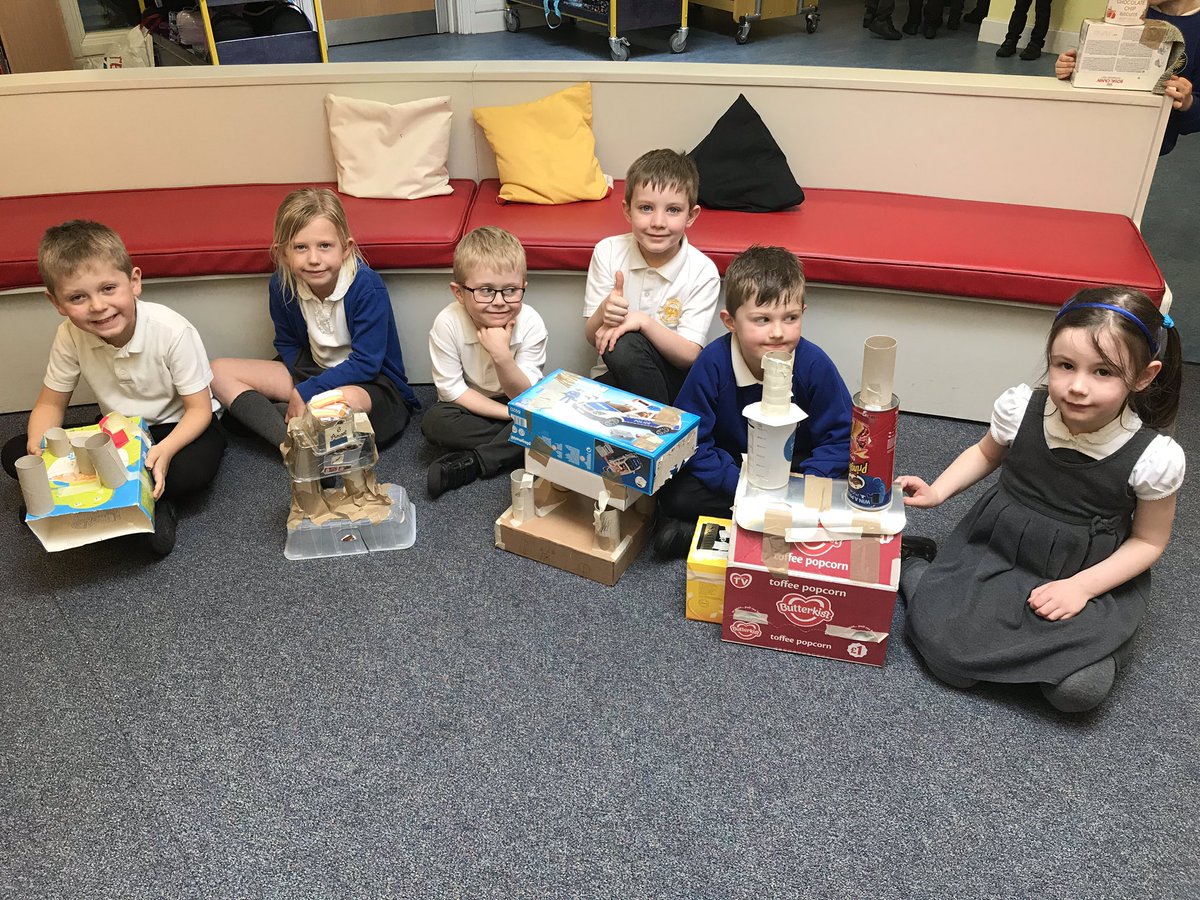 wclpsyear1's tweet photo. #RE #junkmodels #churches #mosques https://t.co/iwebmq4Hj7