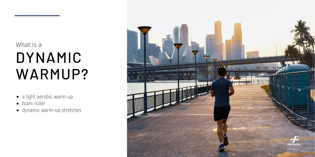 bypv7k's tweet photo. A dynamic warm-up is a form of active movement. Instead of stretching and holding one position a dynamic warm-up should be a range of motions to get your body ready for your workout or sports. #yeg #dynamic #stretch #warmup #chiro https://t.co/YTOBFQOJOZ